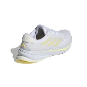 Sapatilhas de running para mulher adidas Supernova Rise image-4