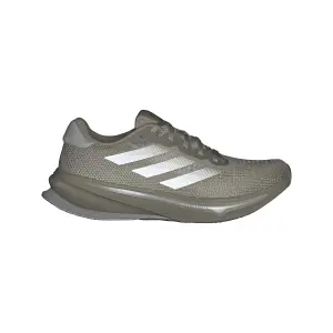 product/a/d/adidas_id3594_11_footwear_photography_beauty_view_white.jpg