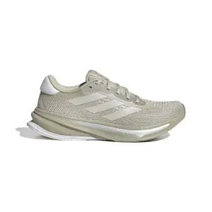 id3594-damen-laufschuhe-adidas-supernova-rise-putgre-dshgry-zeromt
