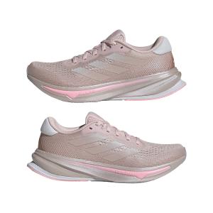 Damskie buty do biegania adidas Supernova Rise image-6