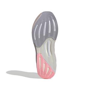 Damskie buty do biegania adidas Supernova Rise image-4