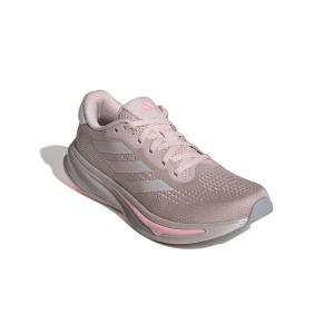 Damskie buty do biegania adidas Supernova Rise image-1
