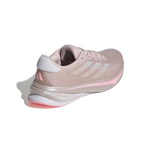 Damskie buty do biegania adidas Supernova Rise image-2