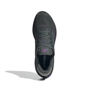 Running shoes adidas Supernova Rise image-3