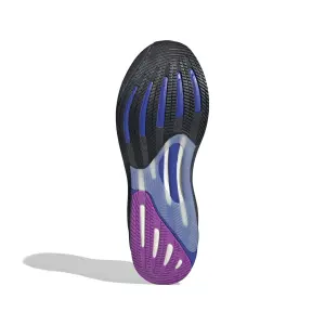 Running shoes adidas Supernova Rise image-4