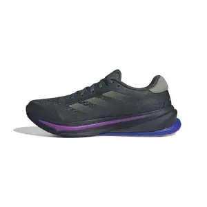Running shoes adidas Supernova Rise image-5