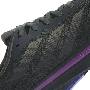 Running shoes adidas Supernova Rise image-6