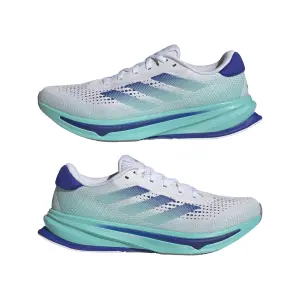 Hardloopschoenen adidas Supernova Rise image-2