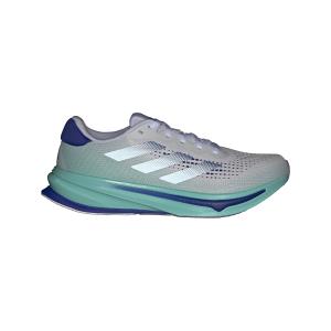 product/a/d/adidas_id3599_12_footwear_photography_beauty_view_white.jpg