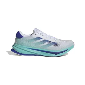 Hardloopschoenen adidas Supernova Rise image-0