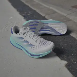 Hardloopschoenen adidas Supernova Rise image-6