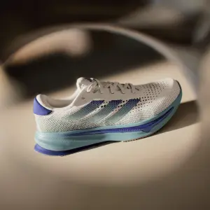 Hardloopschoenen adidas Supernova Rise image-5