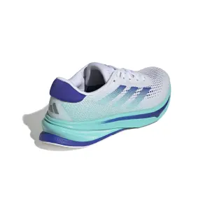 Hardloopschoenen adidas Supernova Rise image-4