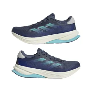 Laufschuhe adidas Supernova Solution image-2