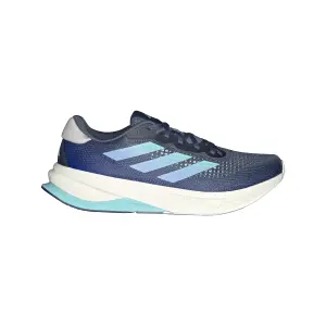 Laufschuhe adidas Supernova Solution image-3