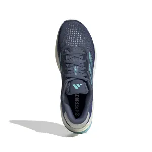 Laufschuhe adidas Supernova Solution image-5