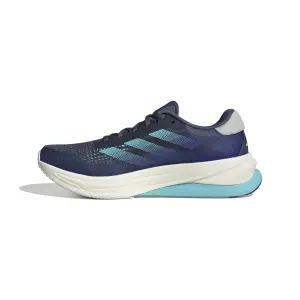 Laufschuhe adidas Supernova Solution image-4