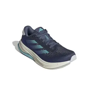 Laufschuhe adidas Supernova Solution image-1