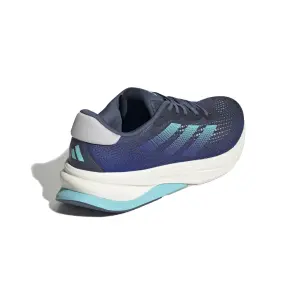 Laufschuhe adidas Supernova Solution image-6