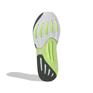 Sapatilhas de running adidas Supernova Solution image-4
