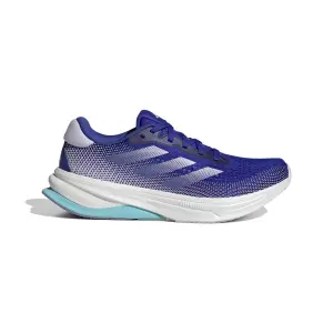 Women's running shoes adidas Supernova Solution image-0