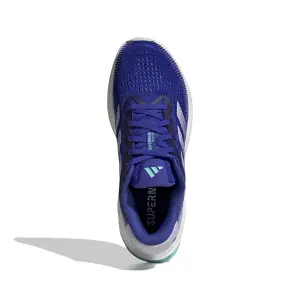 Women's running shoes adidas Supernova Solution image-3