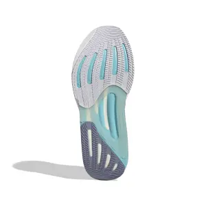 Women's running shoes adidas Supernova Solution image-5