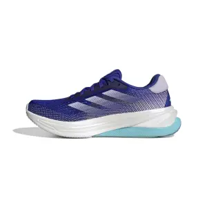 Women's running shoes adidas Supernova Solution image-2