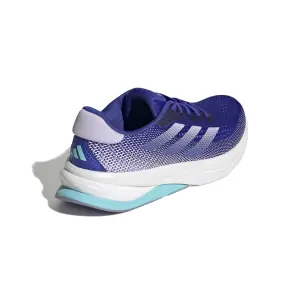 Women's running shoes adidas Supernova Solution image-4