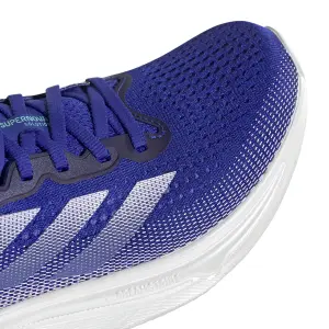 Women's running shoes adidas Supernova Solution image-6