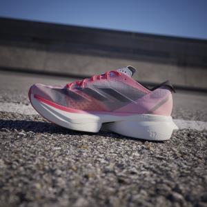 product/a/d/adidas_id3612_19_footwear_photography_heromrktng_view_7.jpg