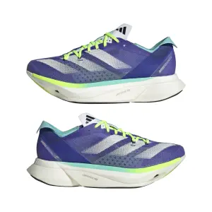 Chaussures de running femme adidas Adizero Adios Pro 3 image-2