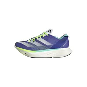 Chaussures de running femme adidas Adizero Adios Pro 3 image-3