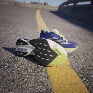 Chaussures de running femme adidas Adizero Adios Pro 3 image-5