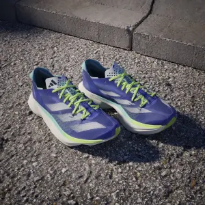 Chaussures de running femme adidas Adizero Adios Pro 3 image-6