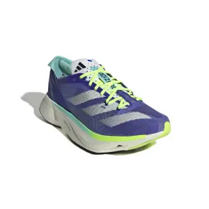 Chaussures de running femme adidas Adizero Adios Pro 3 image-1