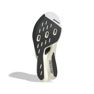 Running shoes adidas Adizero Prime X 2 Strung image-4