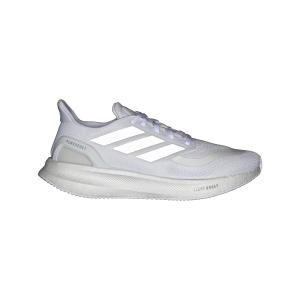 Løbesko adidas Pureboost 5 image-1