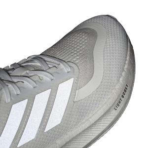 product/a/d/adidas_id3618_13_footwear_photography_reflective_detail_white.jpg