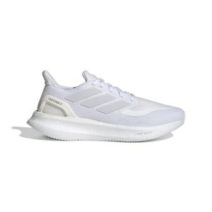 id3619-sapatilhas-de-running-para-mulher-adidas-pureboost-5-ftwwht-ftwwht-cwhite