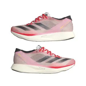 Sapatilhas de running adidas Adizero Takumi Sen image-2