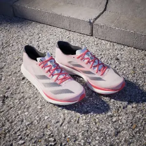 Sapatilhas de running adidas Adizero Takumi Sen image-4