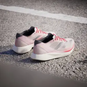 Sapatilhas de running adidas Adizero Takumi Sen image-5