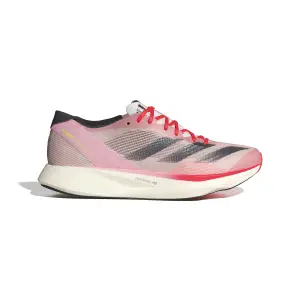 Sapatilhas de running adidas Adizero Takumi Sen image-0