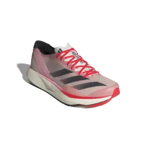 Sapatilhas de running adidas Adizero Takumi Sen image-1