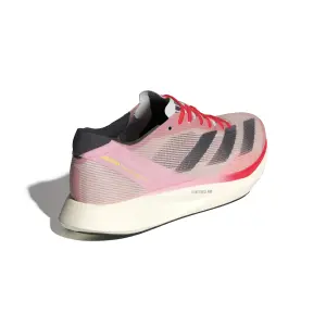 Sapatilhas de running adidas Adizero Takumi Sen image-6