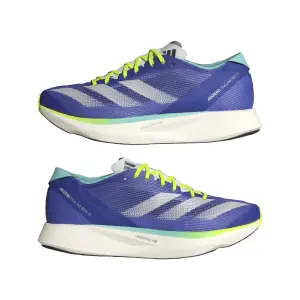 Damen-Laufschuhe adidas Adizero Takumi Sen 10 image-1