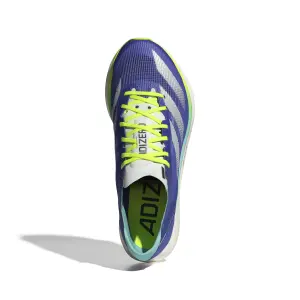 Damen-Laufschuhe adidas Adizero Takumi Sen 10 image-4