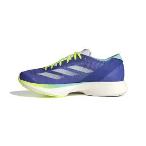 Damen-Laufschuhe adidas Adizero Takumi Sen 10 image-2