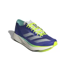 Damen-Laufschuhe adidas Adizero Takumi Sen 10 image-3